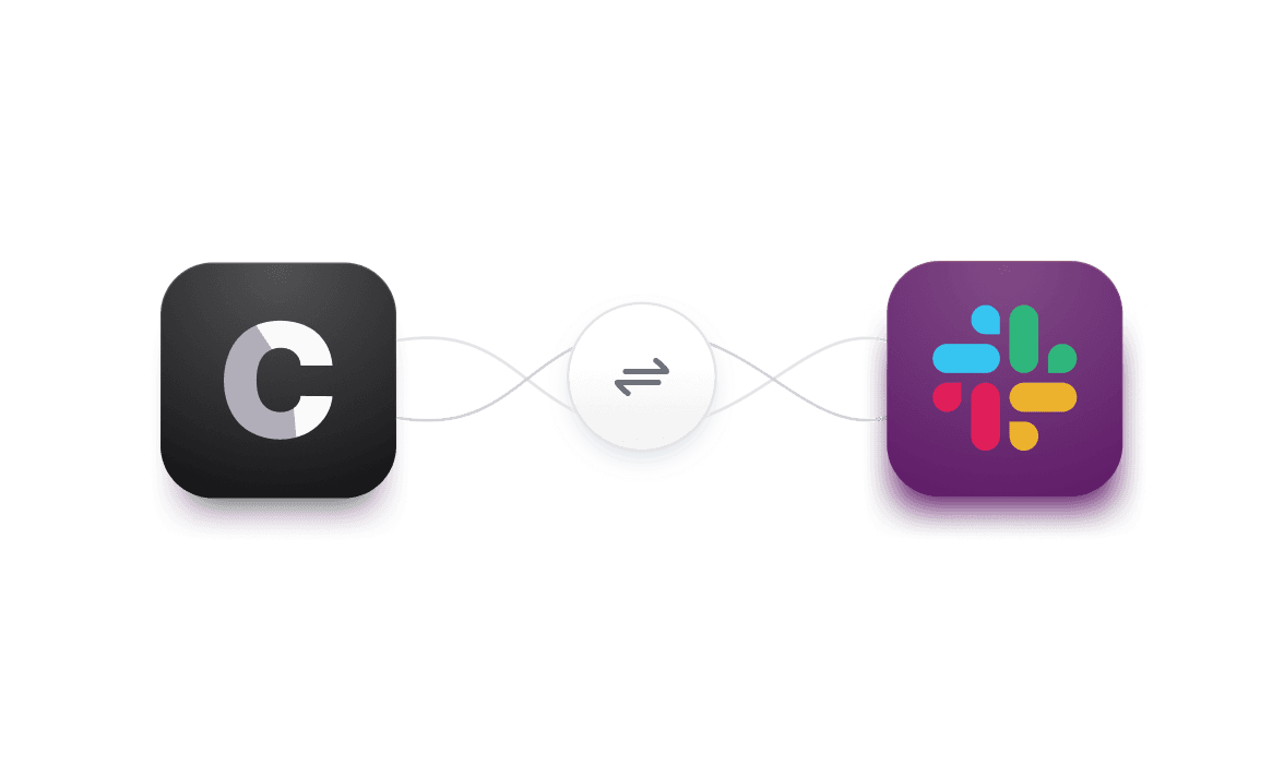 Slack
