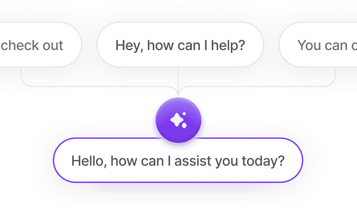 Optimizing Chatbase Chatbot Responses